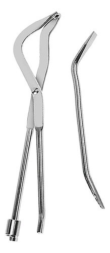 Alicates De Freno De Tambor Con Mango Con Cuchara De 22,8 Cm