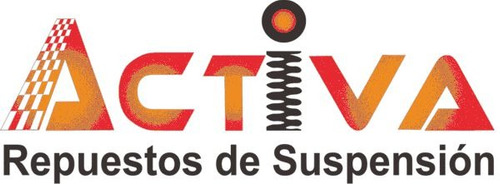 Imagen 5 de 5 de Kit De Distribucion Fox Suran Voyage Saveiro 1.6 Gol 1.4