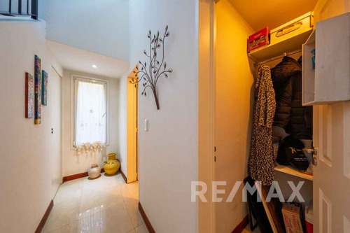 Venta Casa San Isidro Labrador A La Laguna Amarra