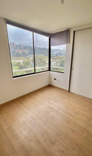 Chorrillos, 3d 2b, 90m2