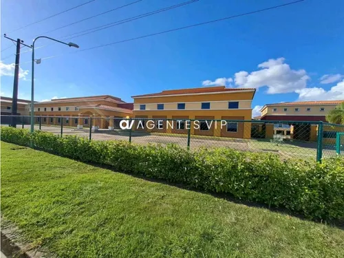 C.c Paseo San Miguel, Maturín