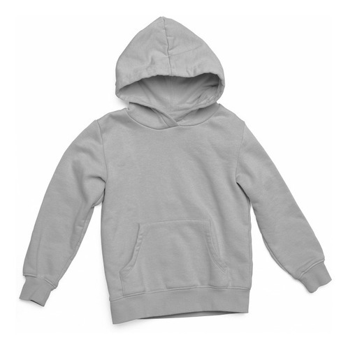 Polera / Hoodie / Sudadera / Hombres, Mujeres, Niños