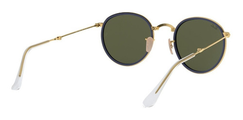 Tienda Oficial - Anteojos De Sol Ray Ban 3517 Folding