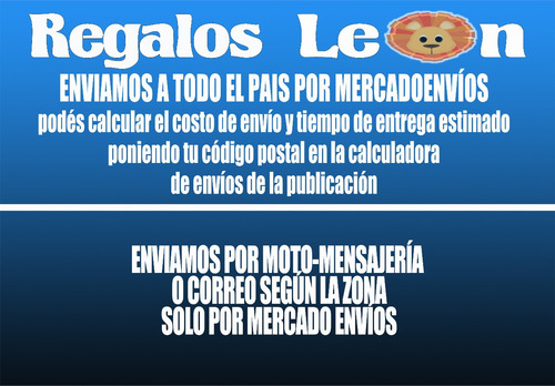 Imagen 3 de 4 de Perchero 4 Ganchos Cuadruple Metalico Con Base 3077