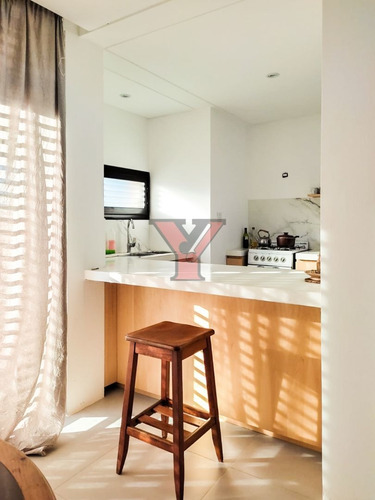 Imagen 4 de 13 de Casa En Venta La Plata - City Bell