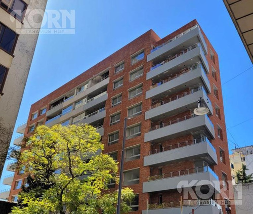 Imagen 2 de 30 de A Estrenar - Venta Departamento De 2 Ambientes En San Telmo, Ideal Renta