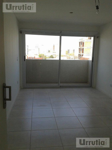 Departamento - Castelar Norte