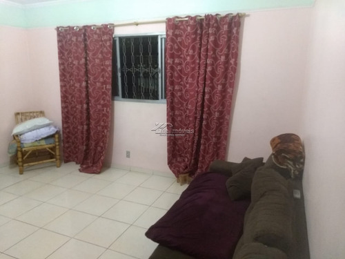Imagem 4 de 15 de Casa - Jardim Sao Jorge - Ref: 34747636 - V-lf9482859