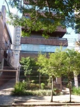 Imagem 13 de 16 de Apartamento Petropolis Porto Alegre - 1171