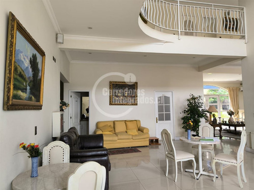 Inversión En Arriendo En Colina
