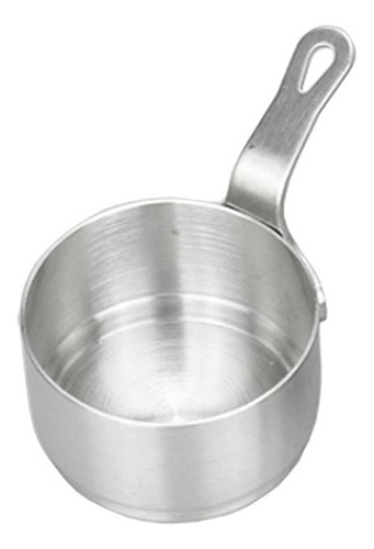 Iii Para Leche Para Olla Para Sopa Calentador Para Fundir