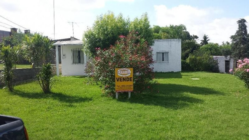 Casa En Colonia.