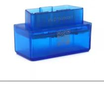 Comprar Escaner Elm327 Automotriz Vehicular Bluetooth Obd2 Carro