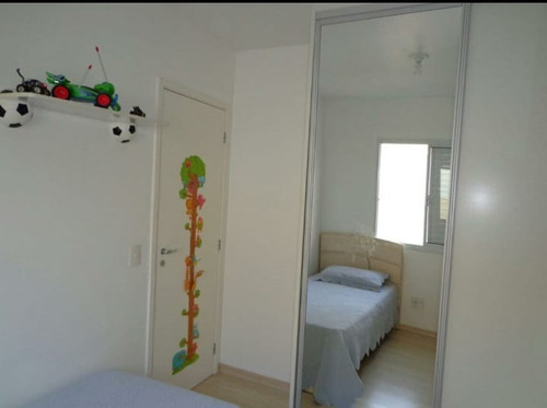 Imagem 27 de 30 de Condomínio Chácara Da Lagoa Em Itapecerica 700 M²ac Terreno De 3.000 M² - Ca00048 - 68493223