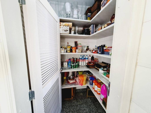 Imagem 26 de 30 de Apartamento Com 4 Dormitórios À Venda, 257 M² Por R$ 2.700.000,00 - Campo Belo - São Paulo/sp - Ap10516