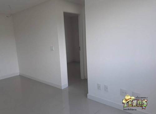 Imagem 5 de 15 de Apartamento Venda Itaquera - 2428