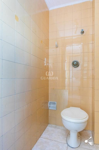 Imagem 13 de 18 de Apartamento Para Aluguel, 2 Quartos, Santana - Porto Alegre/rs - 10092