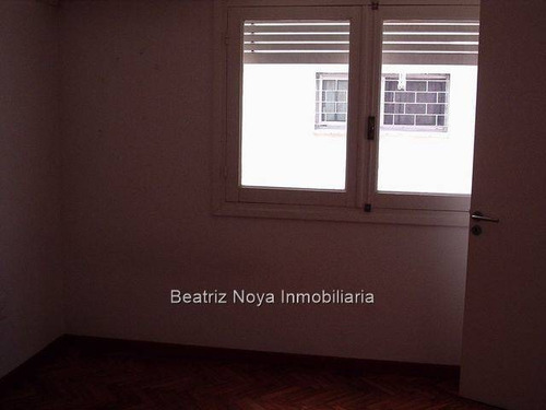 Imagen 8 de 14 de Venta Apartamento 2 Dormitorios - Buceo Cw65235