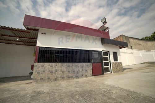 Imagen 14 de 14 de 138834 Anthony Marquez 0424-4338703 Venta Local En Valencia
