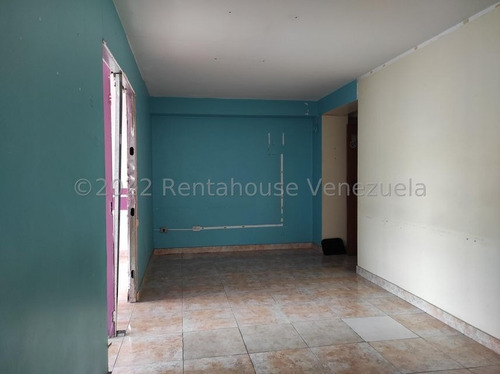 Imagen 2 de 15 de Oficina En Venta En Calicanto Maracay Aragua 22-26034 Irrr