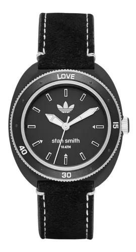 Reloj Hombre adidas Adh3181 Agente Oficial