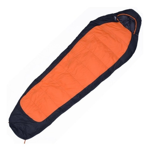 Bolsa De Dormir Northland Aquilo Duvet Pluma -24° Extremo