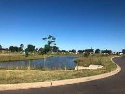 Imagen 27 de 28 de Casa En Venta En San Ramon - Pilar Del Este