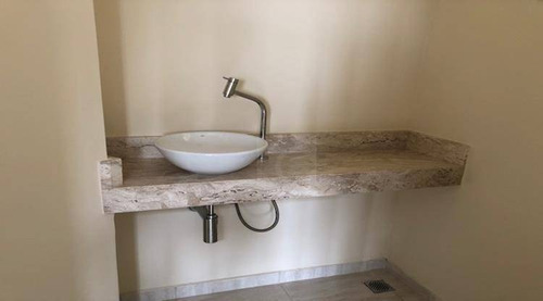 Imagem 13 de 30 de Loft Residencial À Venda, Vila Sfeir, Indaiatuba - Lf0007. - Lf0007