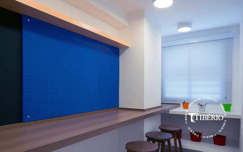 Imagem 25 de 30 de Apartamento - Ap02661 - 68975503
