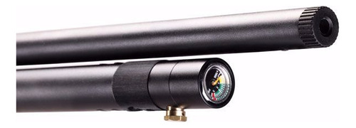 Umarex Rifle Iconix Pcp .22/5.5mm