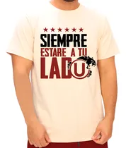 Comprar Polo Modelo Hincha Universitario U De Deportes Moda Fútbol