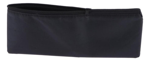 Shaoke Paquete De 5 Bolsas Protectoras Con Cremallera Para