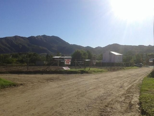 Imagen 6 de 7 de Lote | Las Higueras