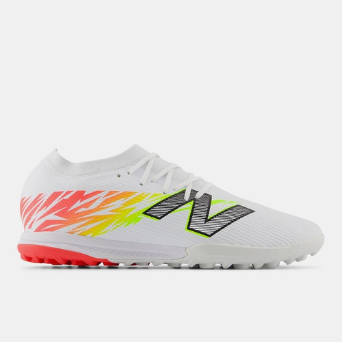 New Balance Furon Team TF V8 Masculino SF3TV8