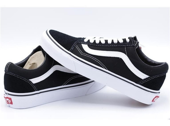 all star core slip branco