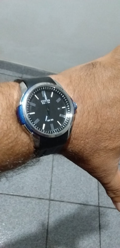 Citizen Eco Drive Lindo Semi Novo