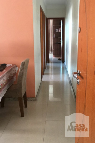 Imagem 3 de 15 de Apartamento À Venda No Copacabana - Código 444367 - 444367