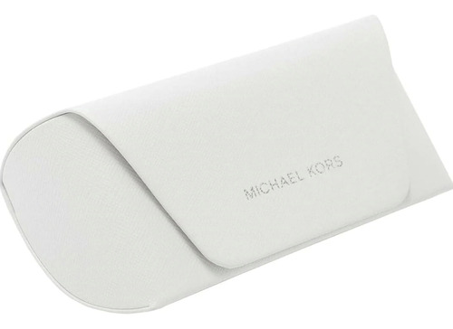 Michael Kors Lentes De Sol Gafas Mod. Isle Of Palm Mk2098u