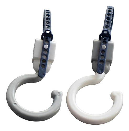Para Cochecito De Bebé, Cochecito Ajustable Multiusos,