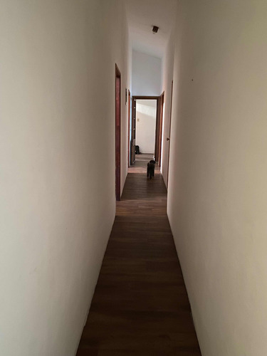 Varela 812 Alquilamos Excelente Propiedad En Durazno
