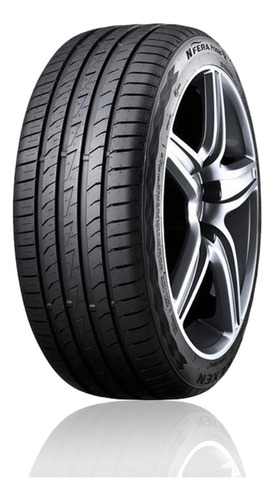 Pneu Aro 18 225/45zr18 95w Xl Nexen Nfera Primus Qx