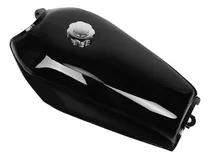 Comprar Tanque Combustible Winner Cg125 Y Honda Cg125 Etc Son Nuevos