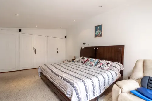 Casa En Venta En Pasadena. Cod V8780