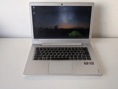 Lenovo 2024 ideapad 310s