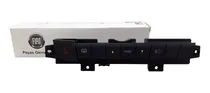 Comprar Teclas Baliza Con Faro Aux. Fiat Siena Fase 4 2013 - 2019