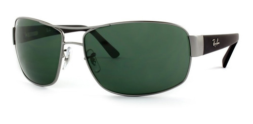 ray ban rb 3503