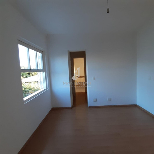 Imagem 21 de 30 de Casa À Venda Em Caminhos De San Conrado - Ca004941
