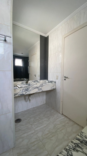 Imagem 26 de 30 de Apto Tatuapé | 3 Quartos | 153 M² | Cond: R$1100.00 | 3 Vagas - 1fde74y