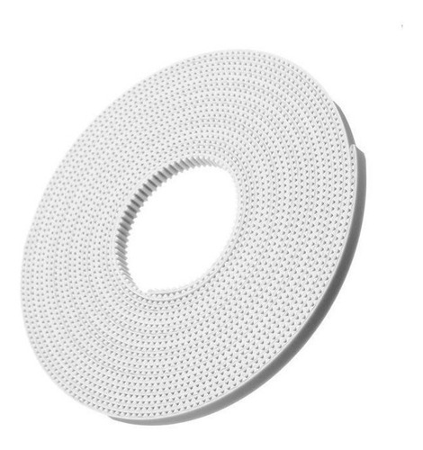 Correia Para Cnc Router Corte A Laser Cnc Aberta Htd 3m 15mm