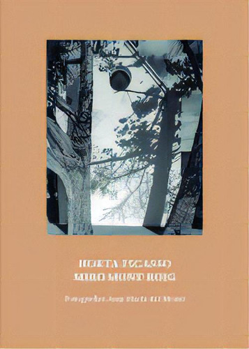 Horta Picasso Miro? Mont-roig, De Del Moral, Jean Marie. Editorial Rm, Tapa Blanda En Español